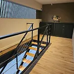 Design Jacuzzi Sauna, Salle De Sports Appartamento *