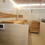 Design Jacuzzi Sauna, Salle De Sports Appartamento Emmerin