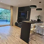 Design Jacuzzi Sauna, Salle De Sports