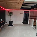 Design Jacuzzi Sauna, Salle De Sports * Emmerin