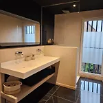 Design Jacuzzi Sauna, Salle De Sports