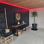 Design Jacuzzi Sauna, Salle De Sports Emmerin