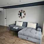Design Jacuzzi Sauna, Salle De Sports * Emmerin