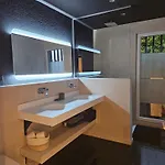 Design Jacuzzi Sauna, Salle De Sports Emmerin