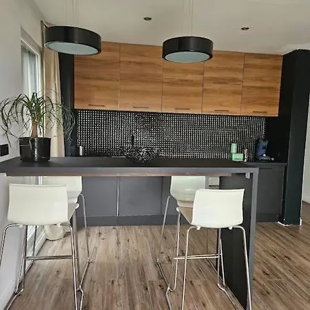 Design Jacuzzi Sauna, Salle De Sports * Emmerin