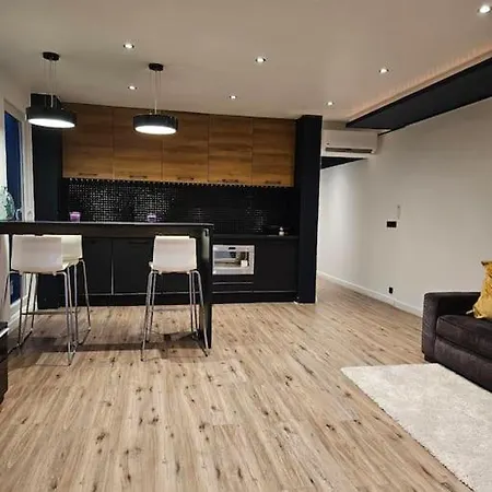 Design Jacuzzi Sauna, Salle De Sports *