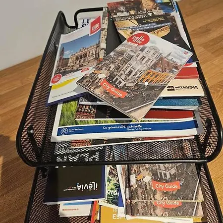 Design Jacuzzi Sauna, Salle De Sports Apartman