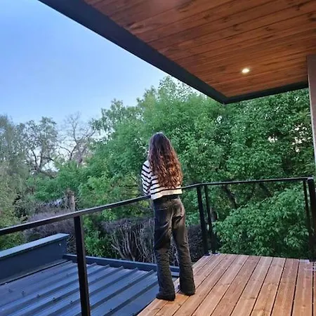 Design Jacuzzi Sauna, Salle De Sports Apartmán Emmerin