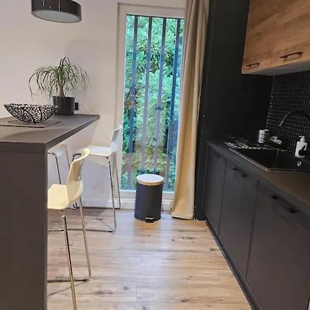 Design Jacuzzi Sauna, Salle De Sports Emmerin