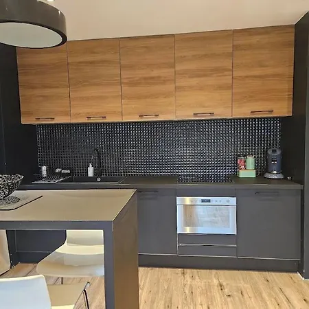 Design Jacuzzi Sauna, Salle De Sports * Emmerin