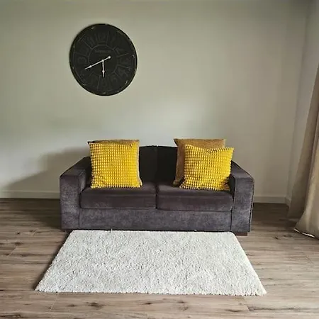Design Jacuzzi Sauna, Salle De Sports Appartement *