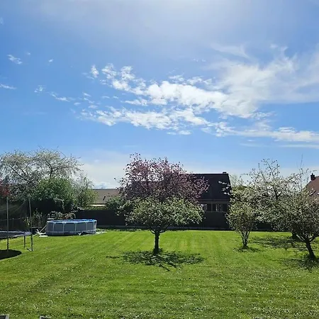 Apartamento Design Jacuzzi Sauna, Salle De Sports Emmerin