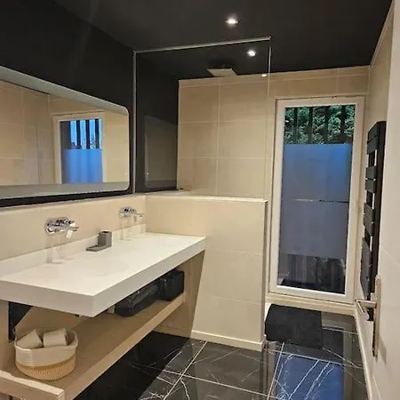 Design Jacuzzi Sauna, Salle De Sports Emmerin