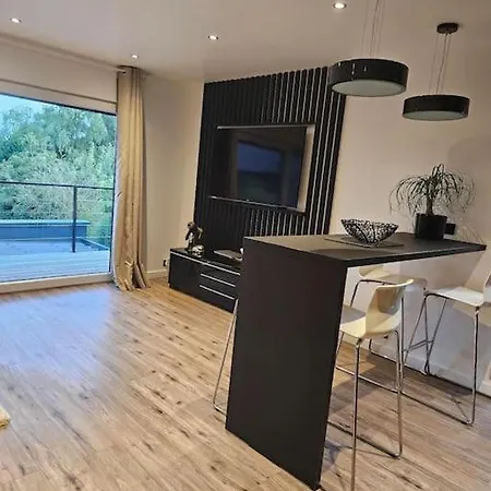 Design Jacuzzi Sauna, Salle De Sports