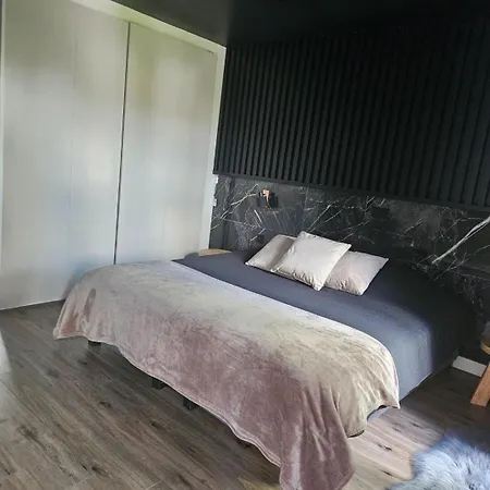 Design Jacuzzi Sauna, Salle De Sports Emmerin