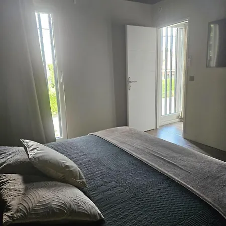 Design Jacuzzi Sauna, Salle De Sports * Emmerin