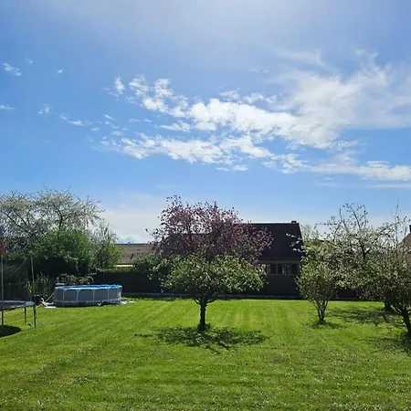 Design Jacuzzi Sauna, Salle De Sports Emmerin