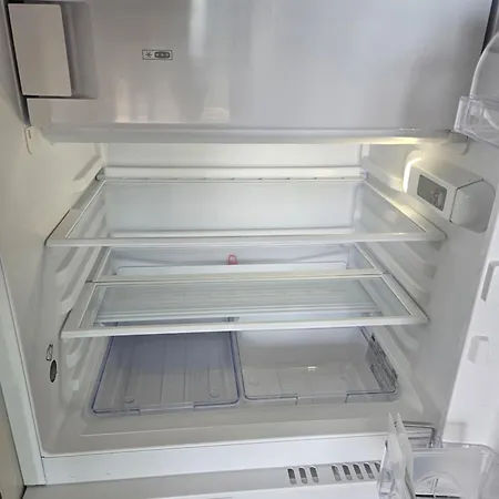 Design Jacuzzi Sauna, Salle De Sports Apartamento