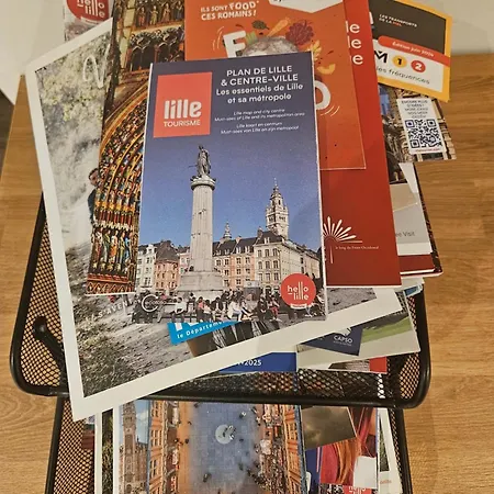 Design Jacuzzi Sauna, Salle De Sports Apartamento Emmerin