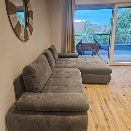 Apartamento Design Jacuzzi Sauna, Salle De Sports