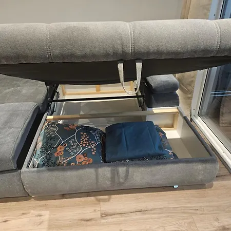 Design Jacuzzi Sauna, Salle De Sports *