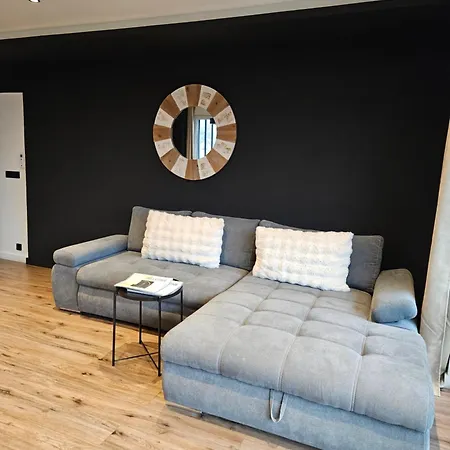 Design Jacuzzi Sauna, Salle De Sports Emmerin