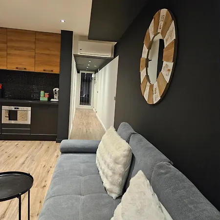 Design Jacuzzi Sauna, Salle De Sports