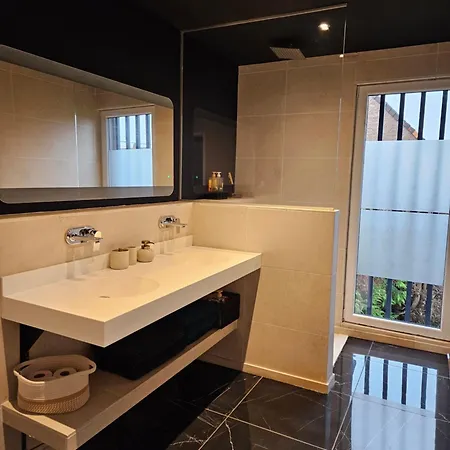 Design Jacuzzi Sauna, Salle De Sports