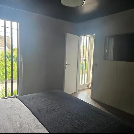 Design Jacuzzi Sauna, Salle De Sports *