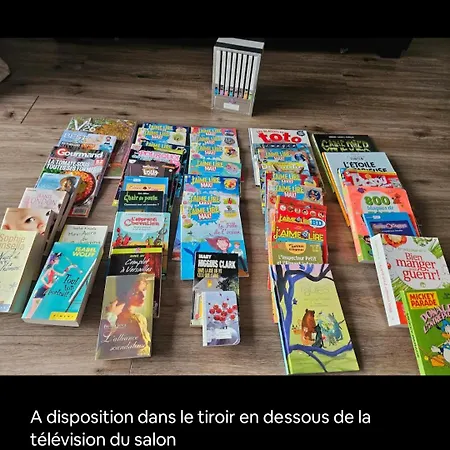 Design Jacuzzi Sauna, Salle De Sports *