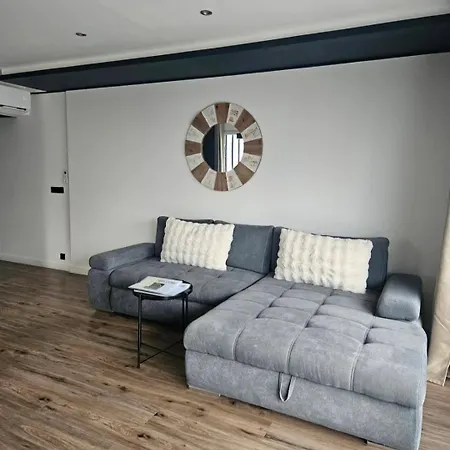 Design Jacuzzi Sauna, Salle De Sports * Emmerin