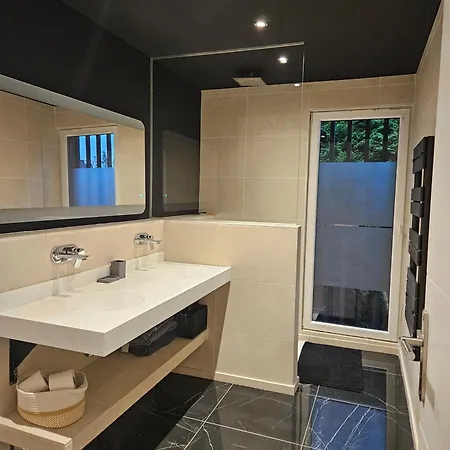 Design Jacuzzi Sauna, Salle De Sports * Emmerin